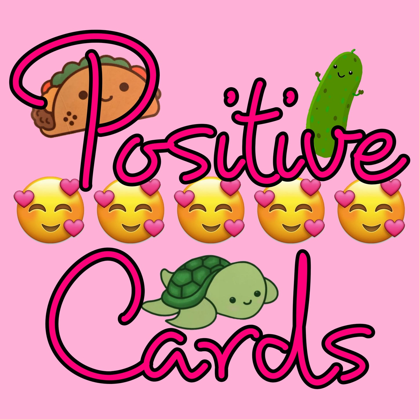 Main Games Played Live