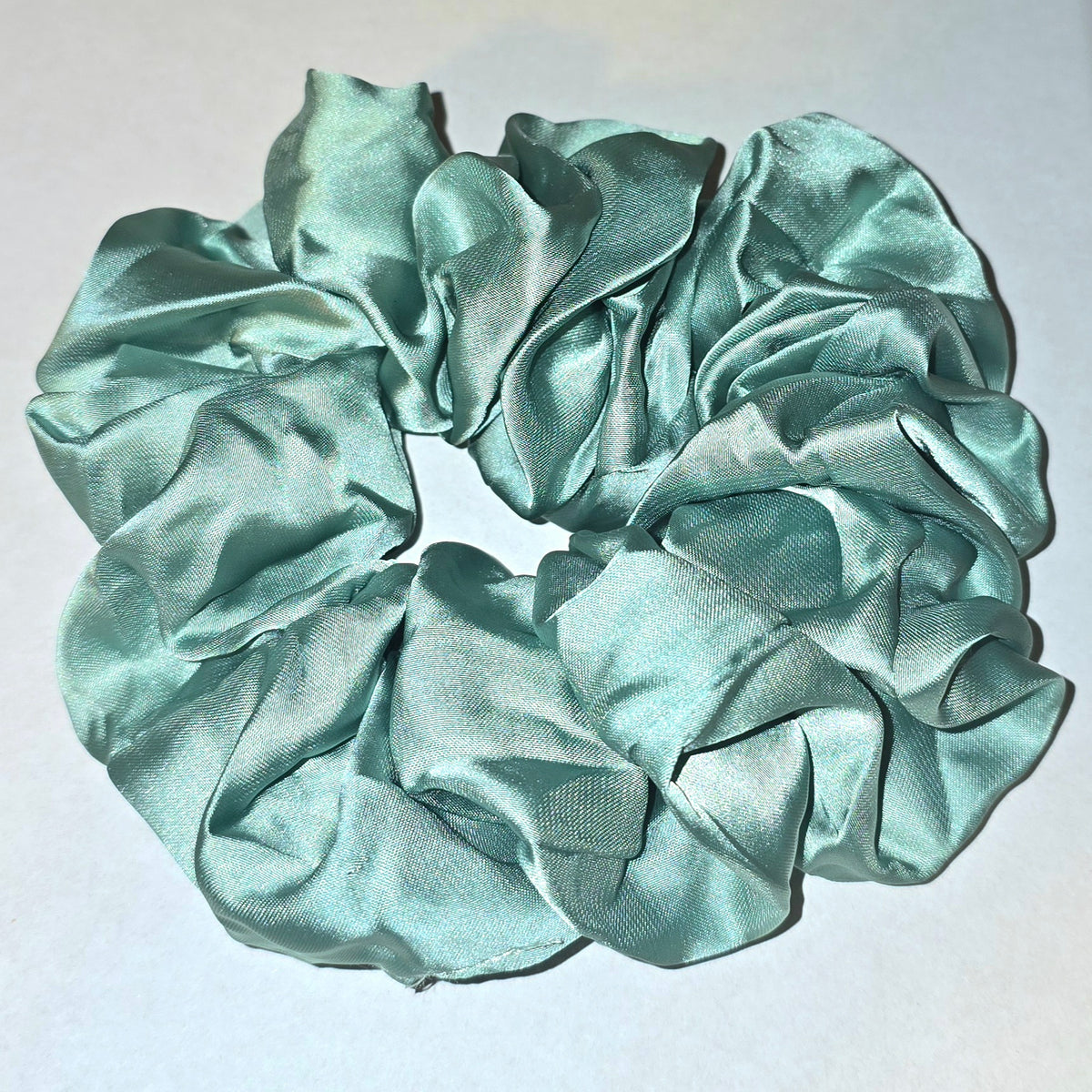 Ceelgon Giant Scrunchy Mint