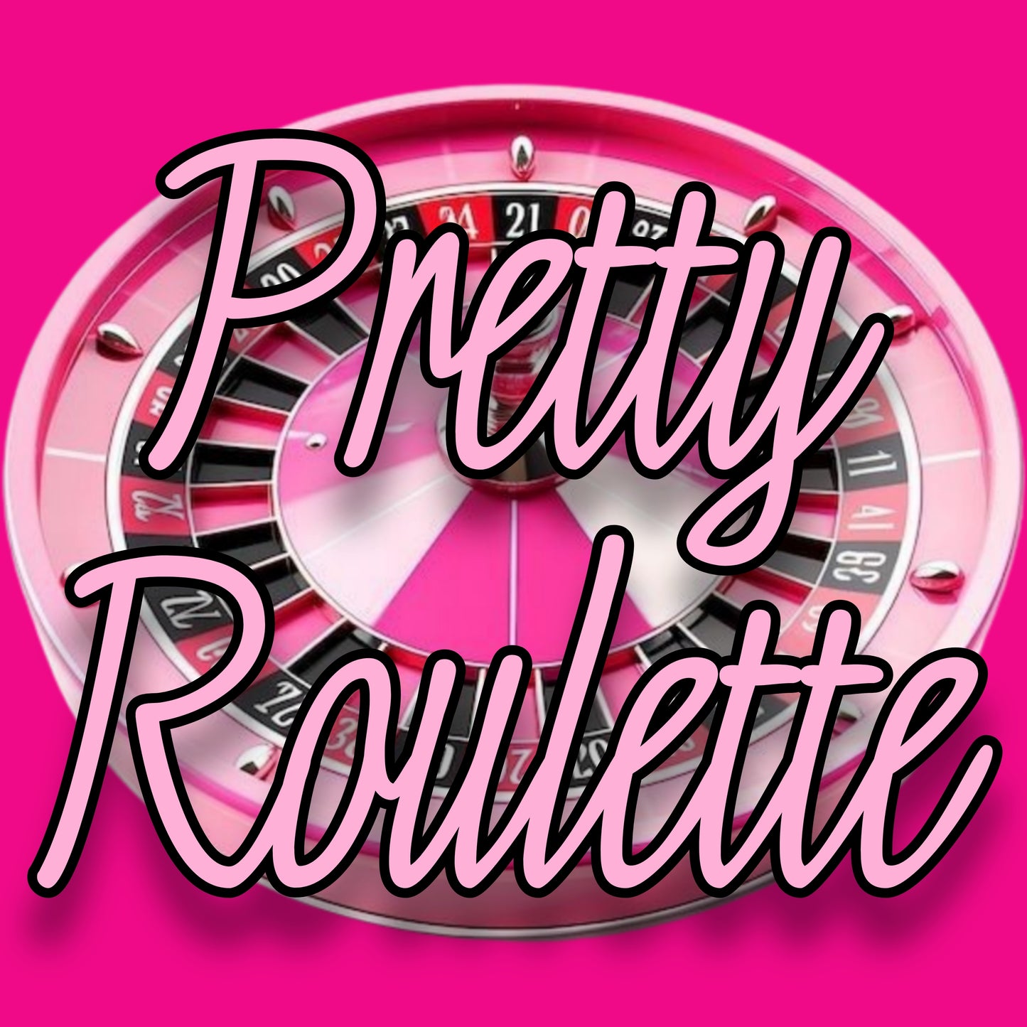 Pretty Roulette