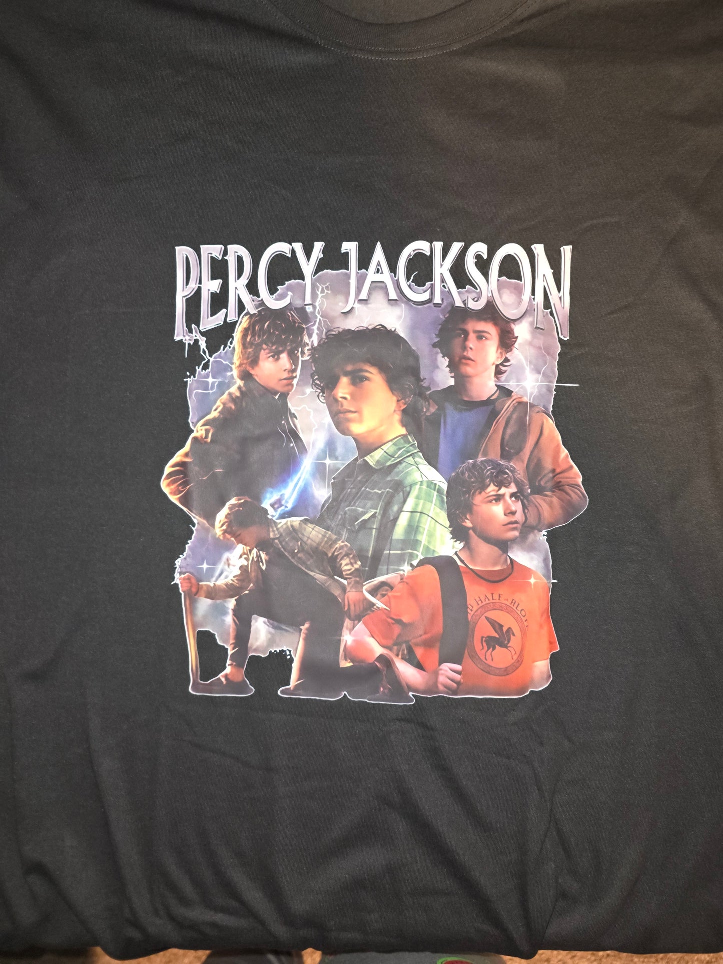 T-shirts