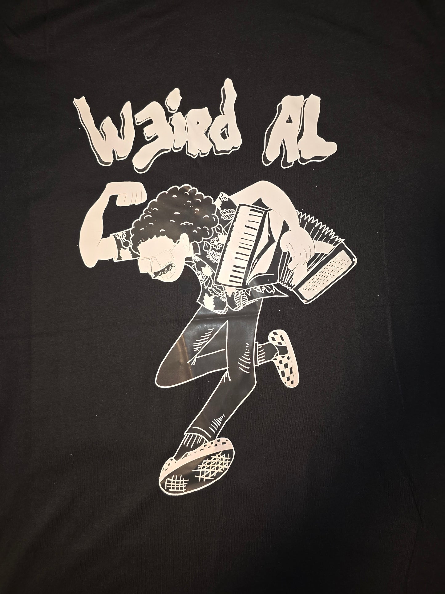 T-shirts