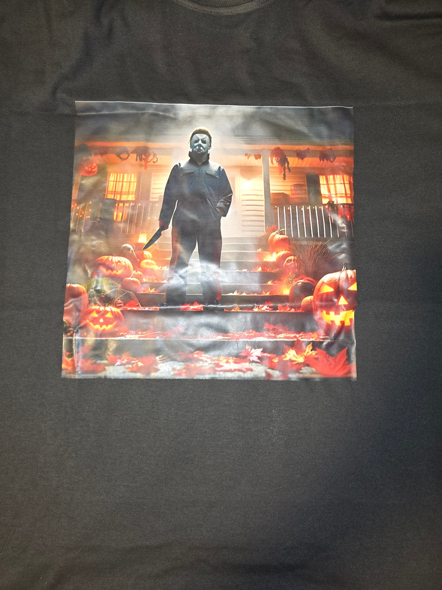 T-shirts