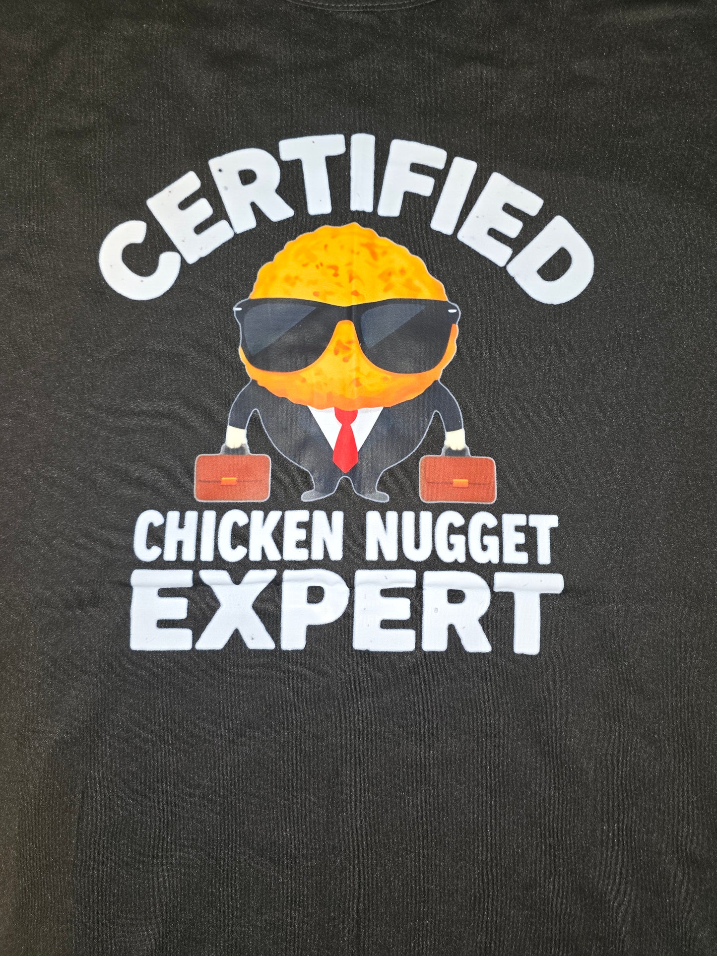 T-shirts