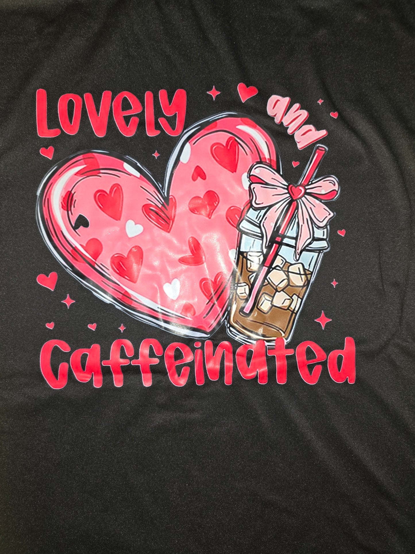 T-shirts