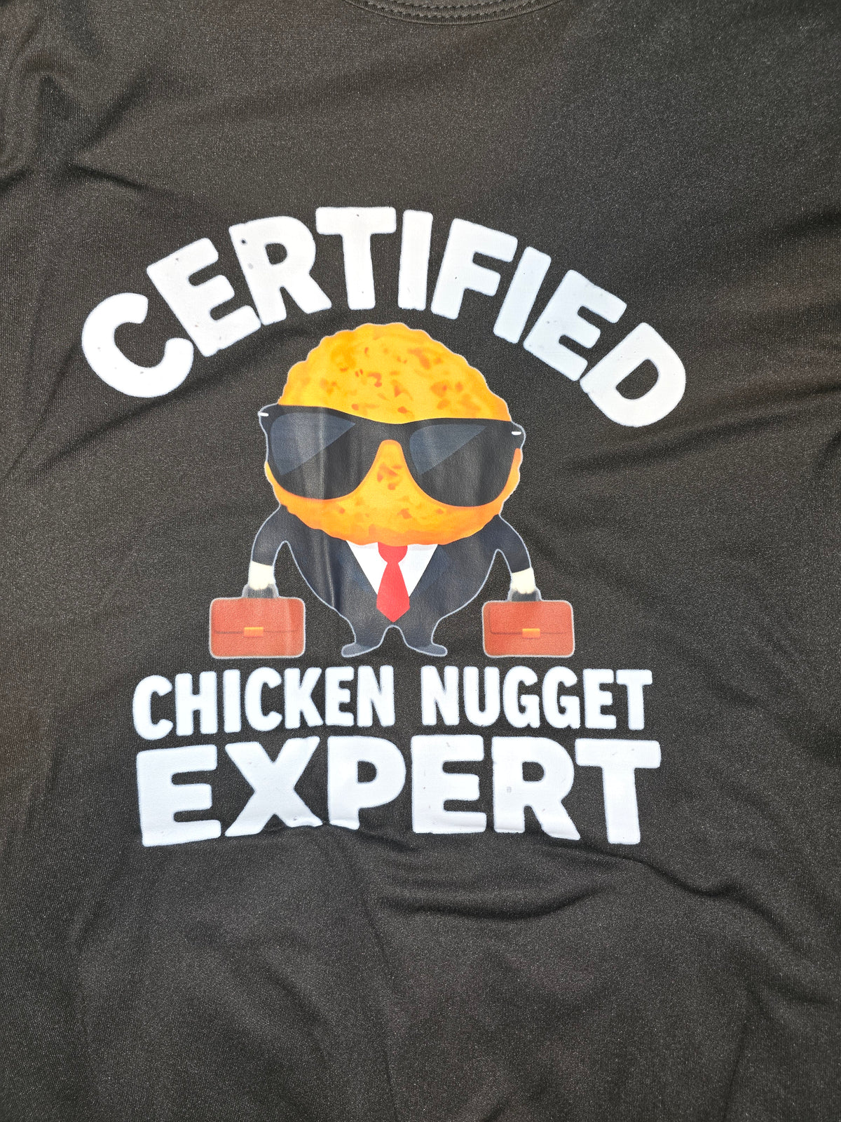 T-shirts