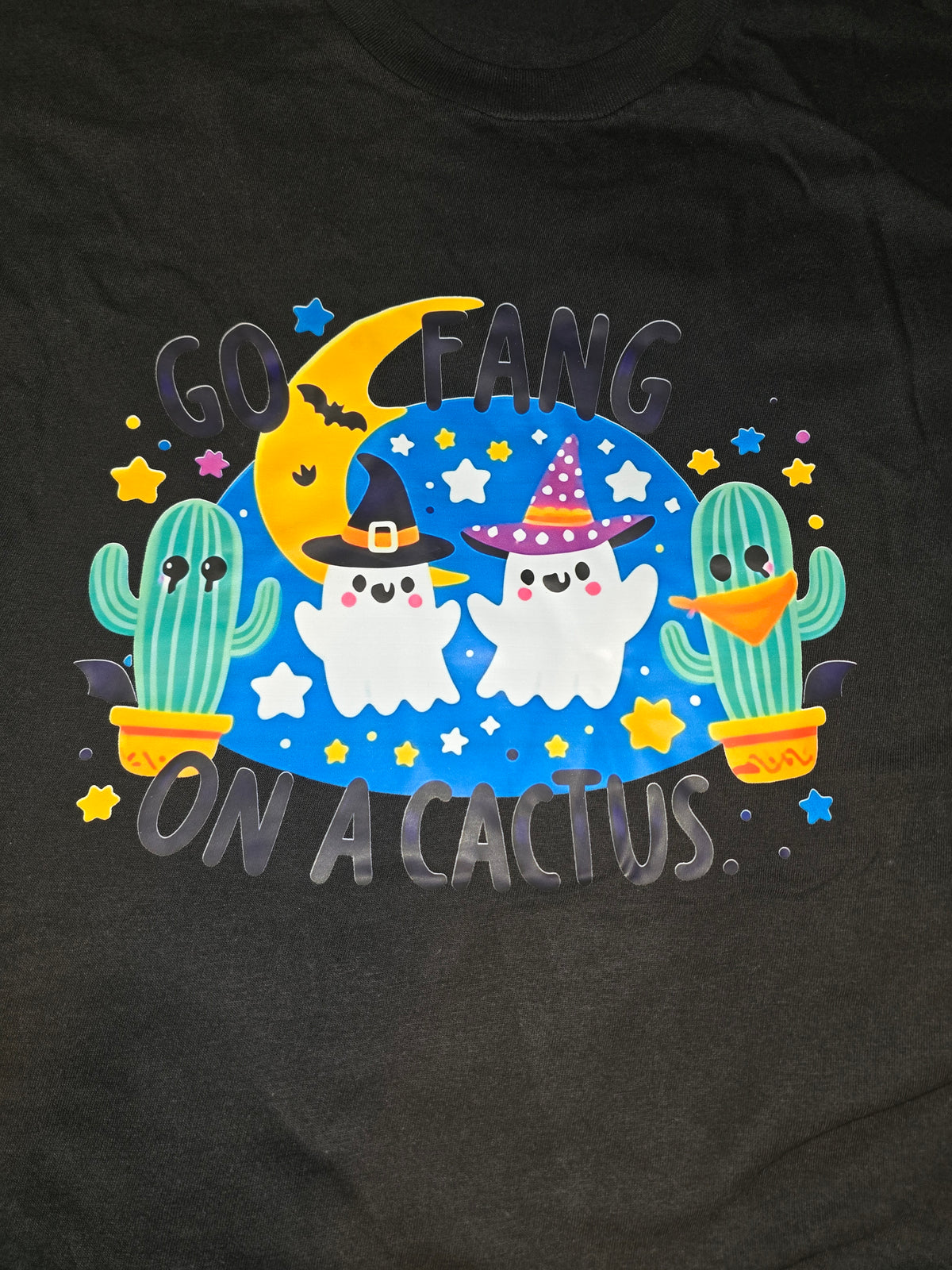 T-shirts