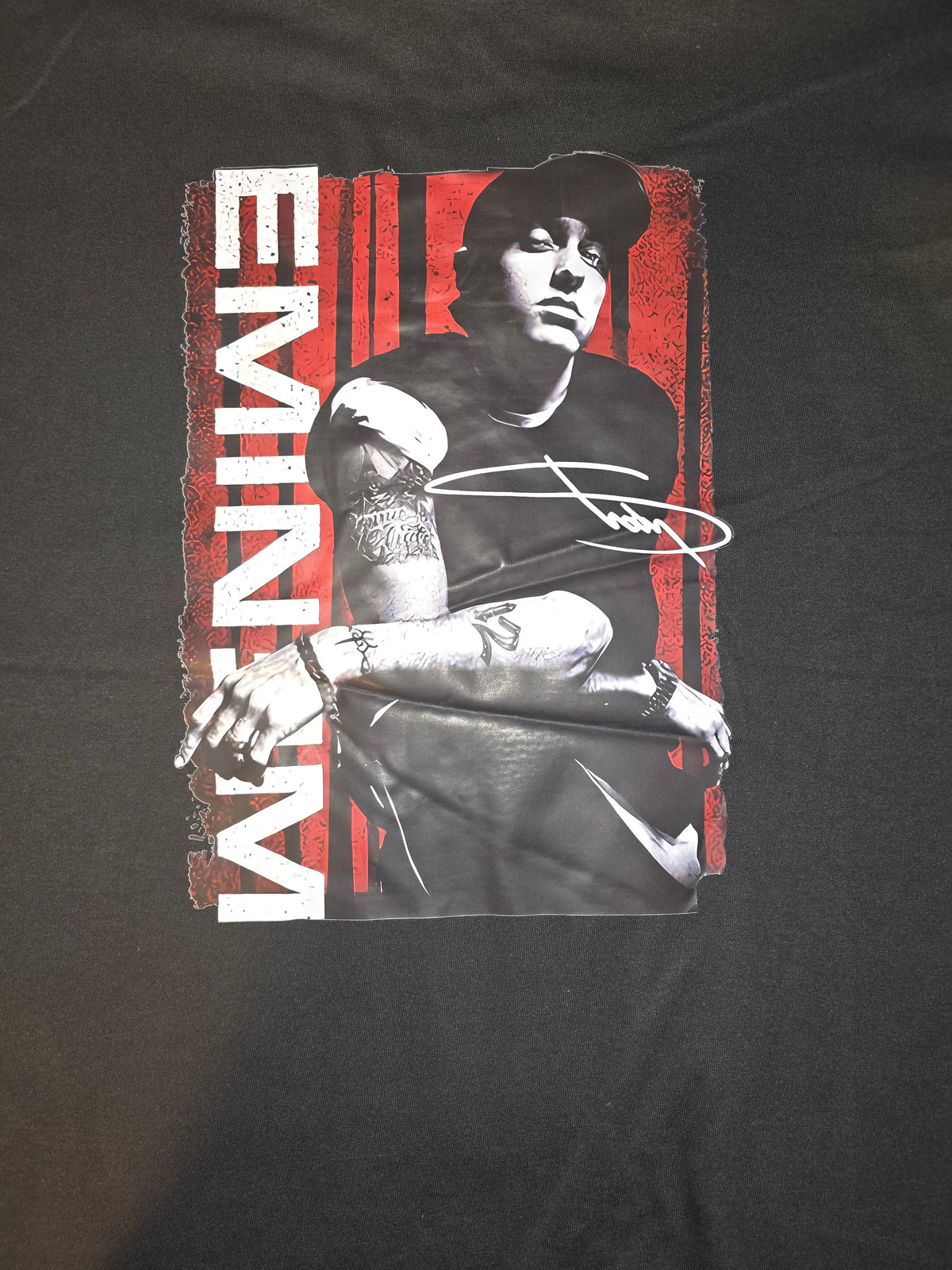 T-shirts