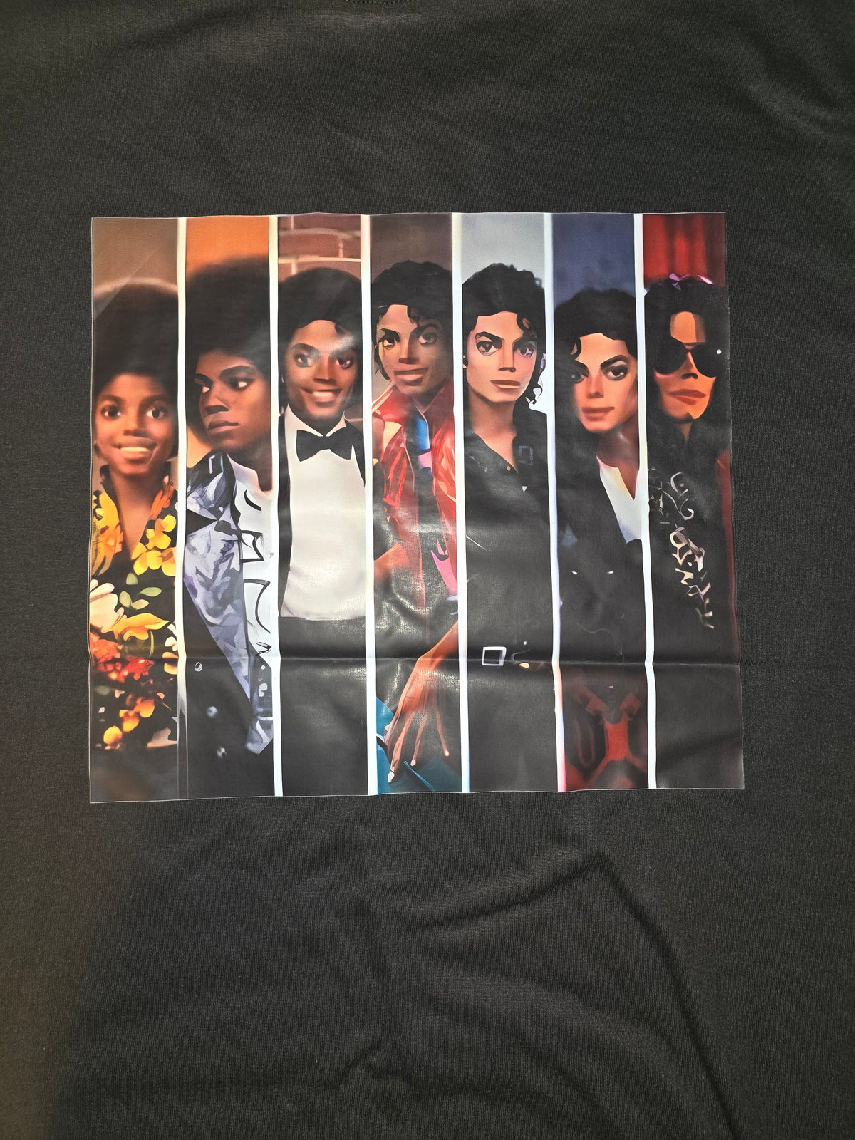 T-shirts