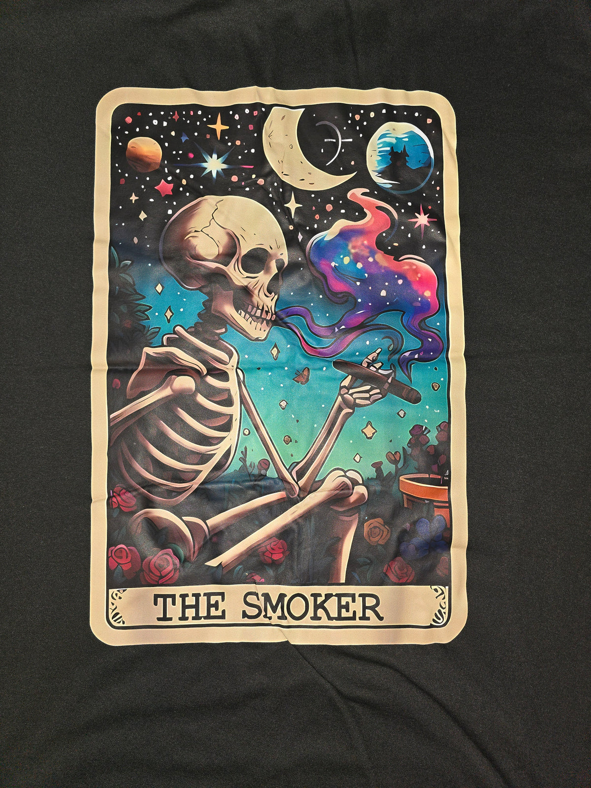 T-shirts
