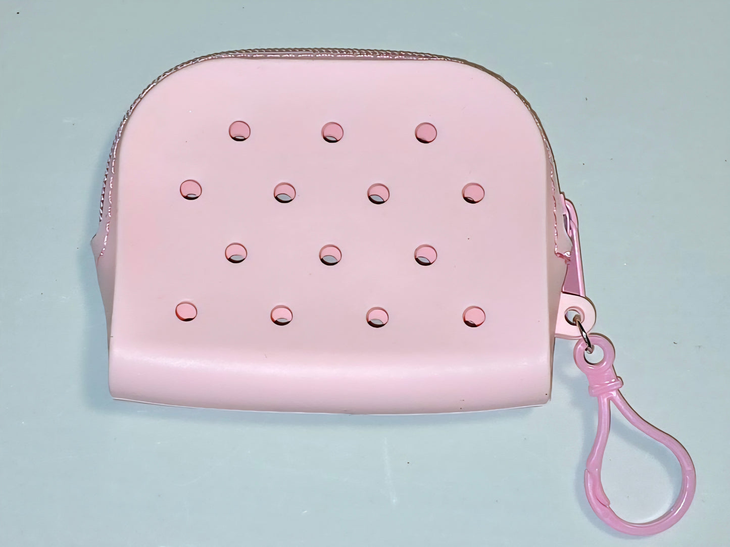 Silicone Charms Scoop