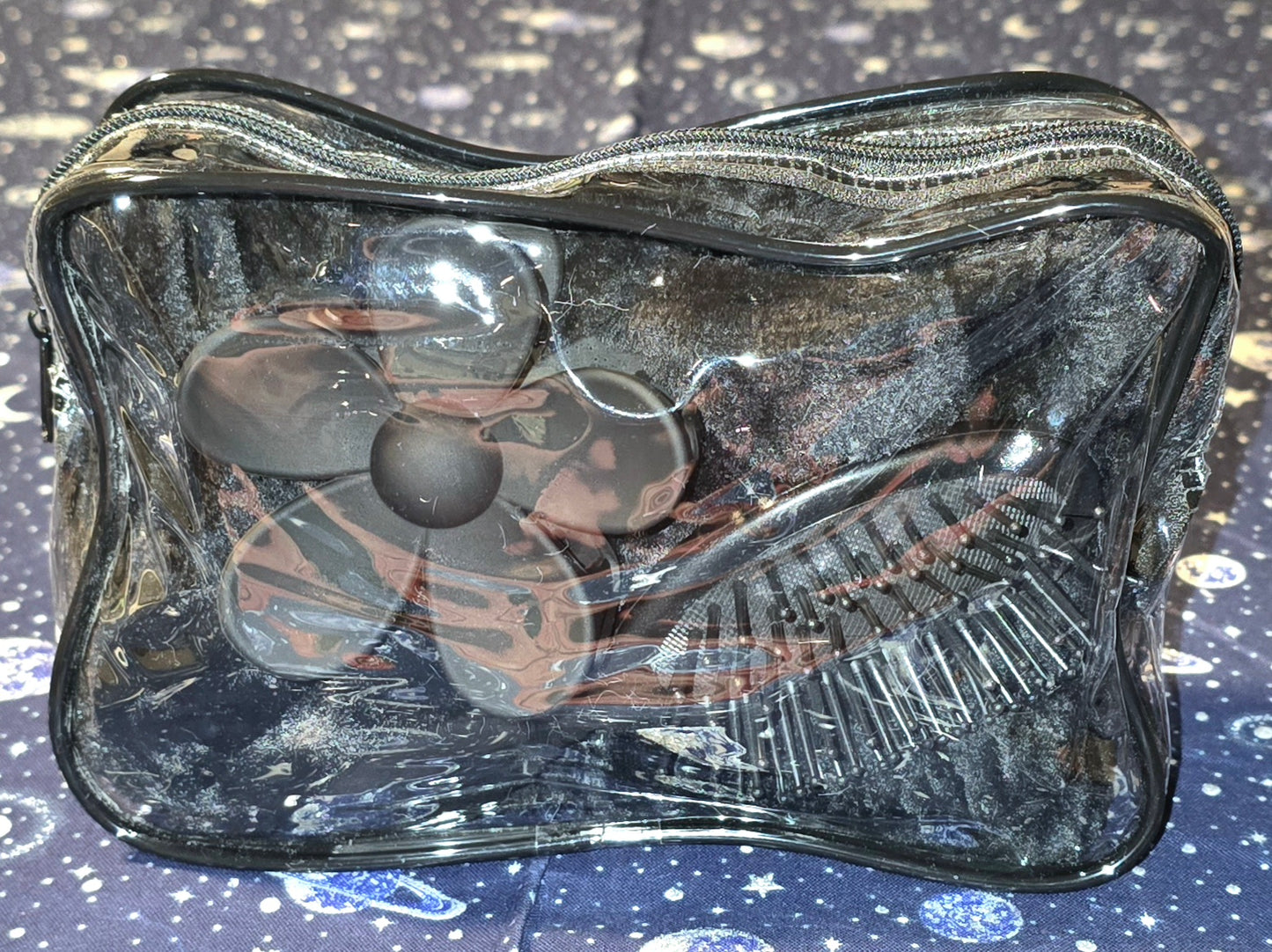 Self Care Bags