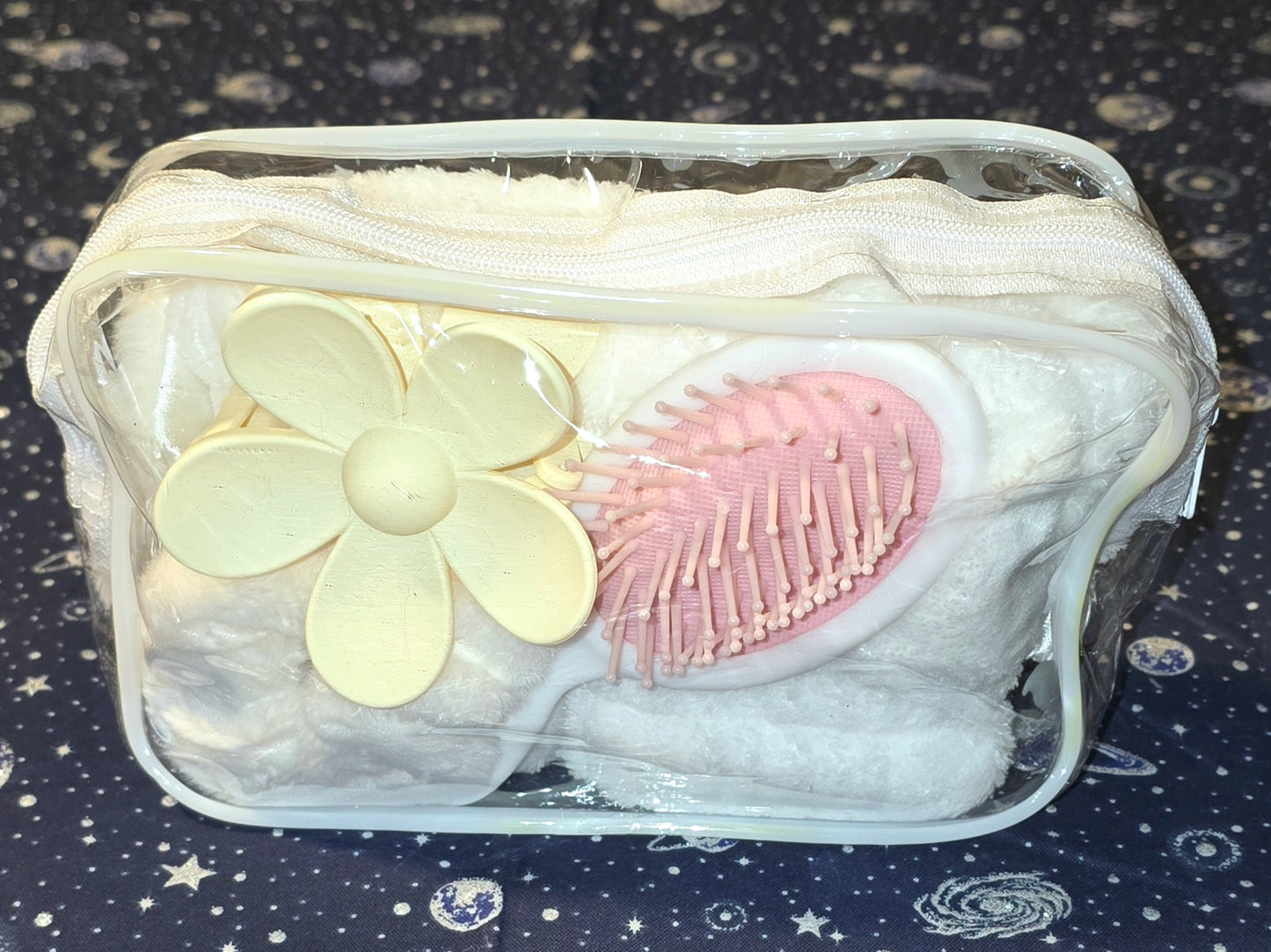 Self Care Bags