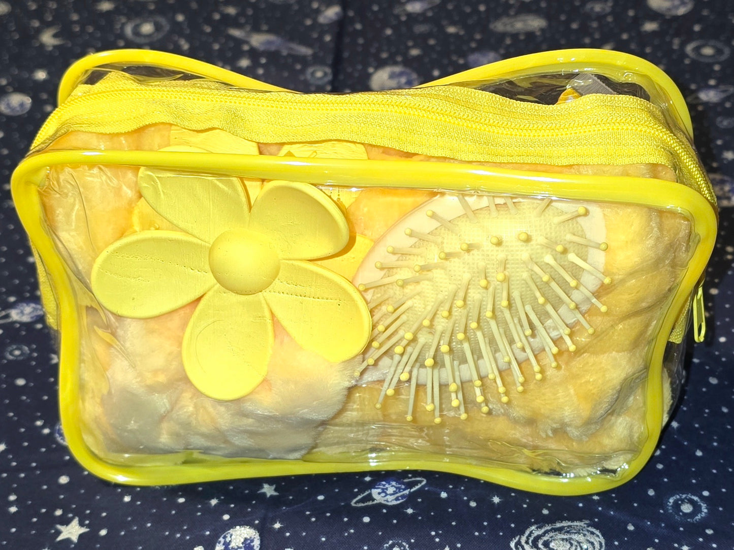 Self Care Bags