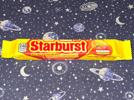 Starburst Original