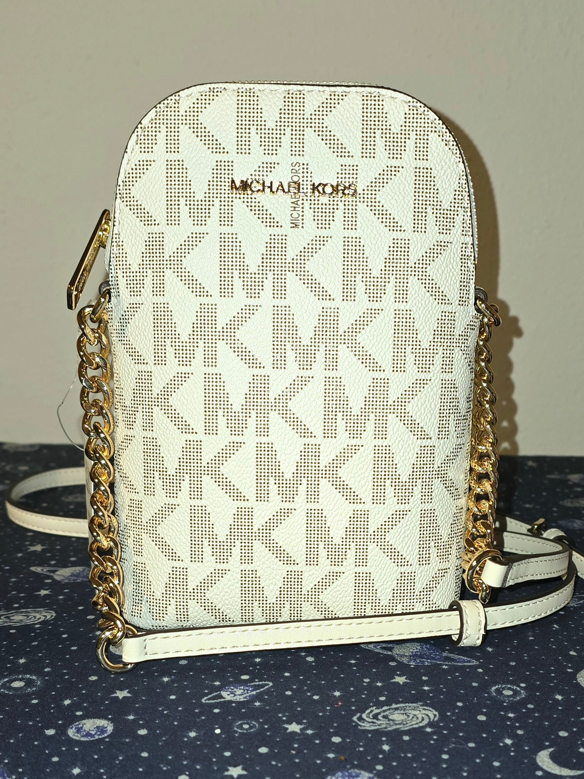 Michael Kors SM XBody