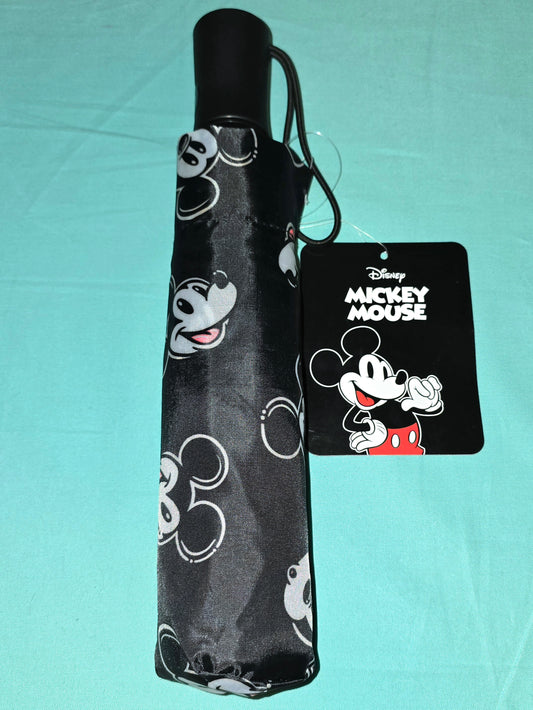 Mickey Mouse Umbrella