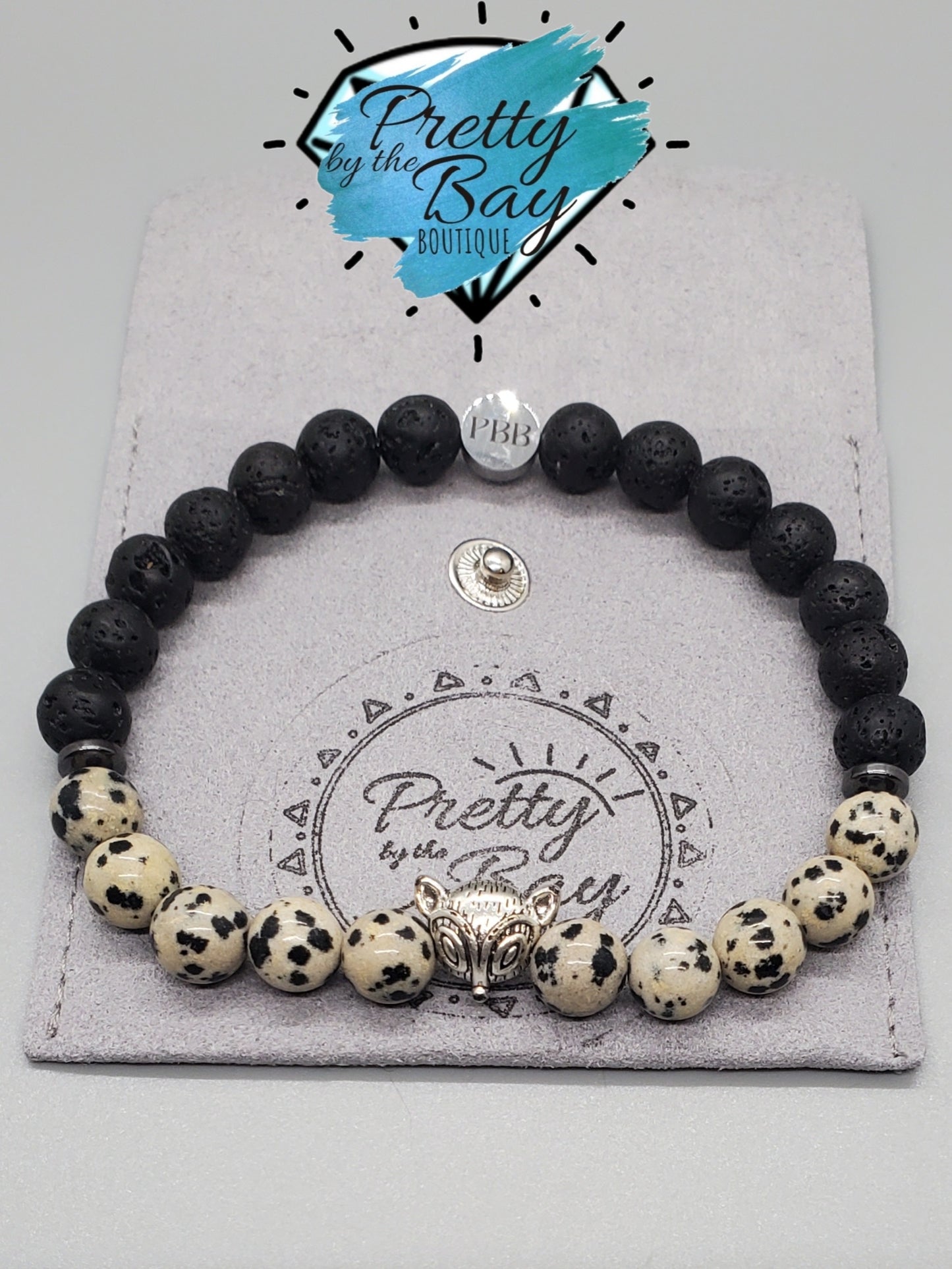 Men's Bracelet Collection