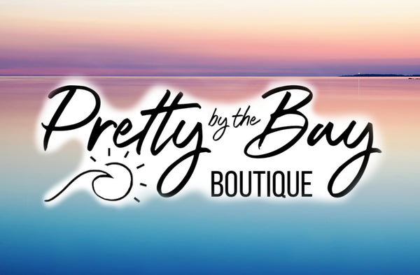 Pretty by the Bay Boutique