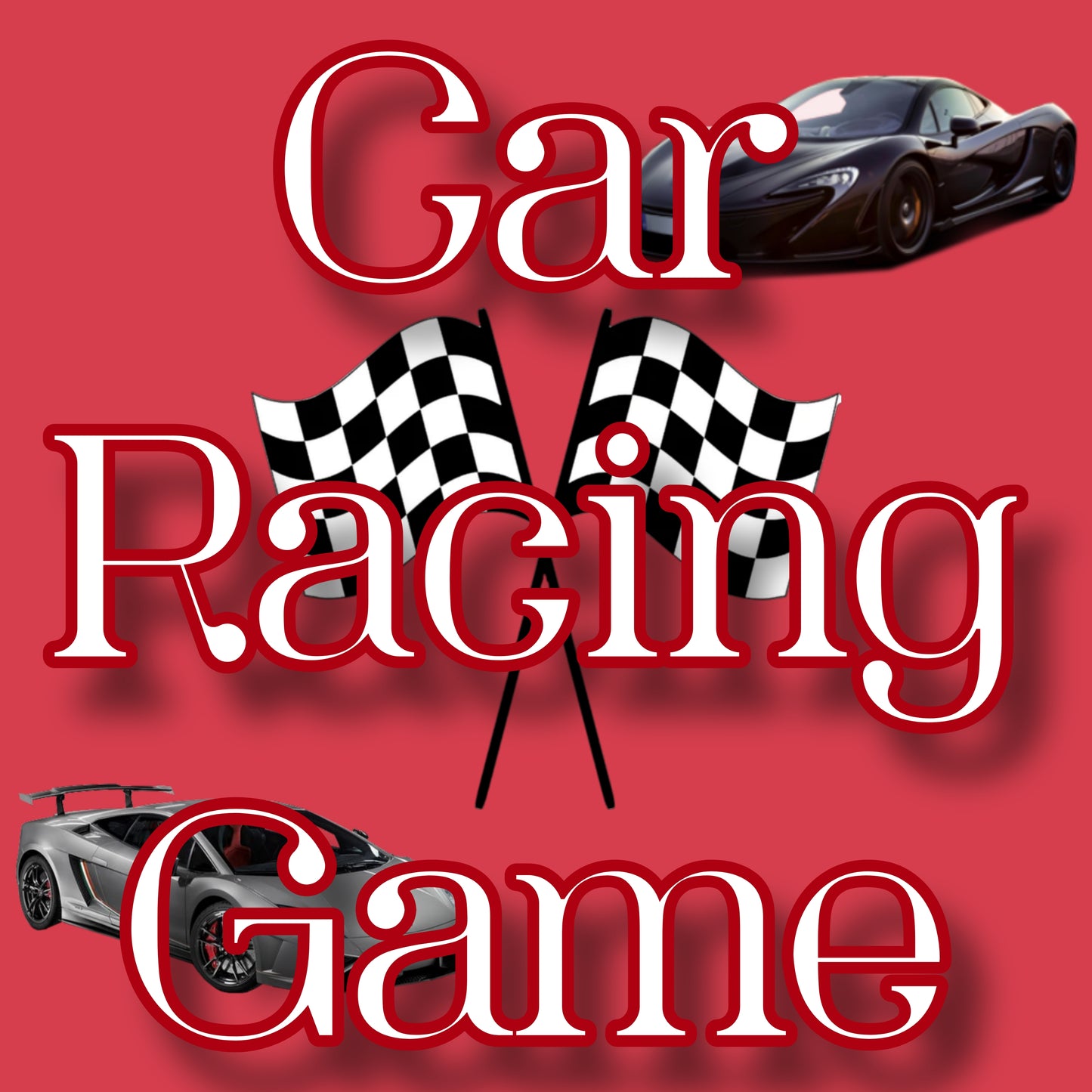 Car Racing Game